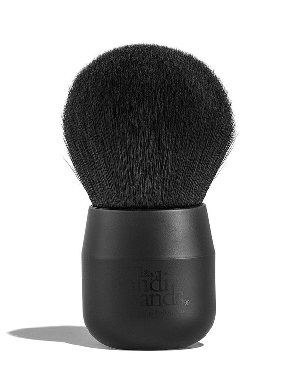 Bondi Sands Self Tan Drying Powder Brush