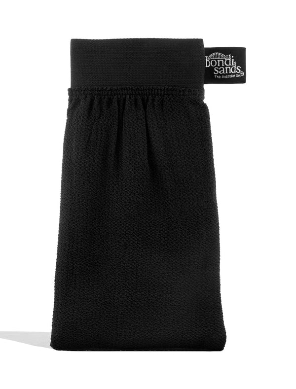 Bondi Sands Exfoliation Mitt Back