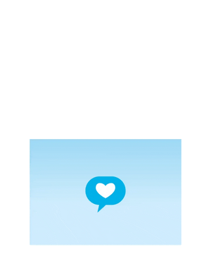 Bondi Sands Animated e-Gift Card