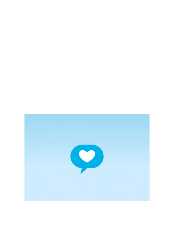 Bondi Sands Animated e-Gift Card