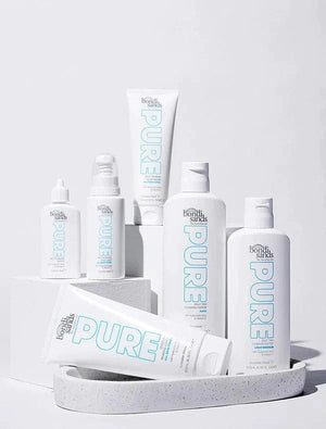 Bondi Sands Pure Full Collection