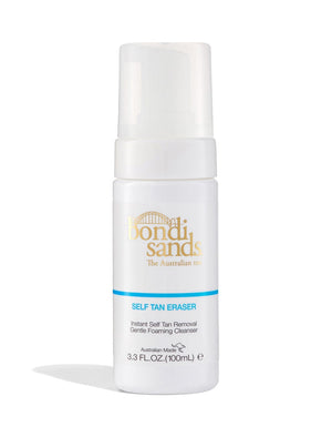 Bondi Sands Self Tan Eraser Mini 100ml