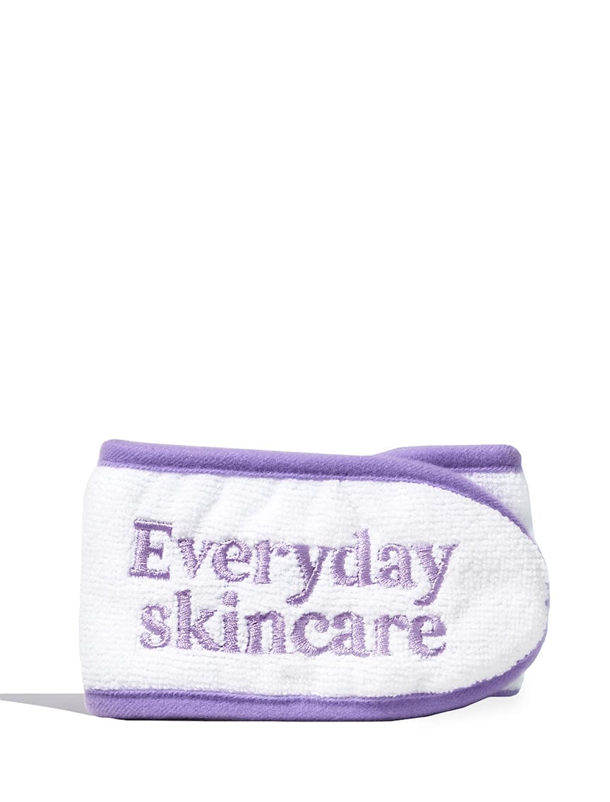 Bondi Sands The Ultimate Skincare Bundle