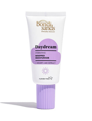 Bondi Sands Daydream Whipped Moisturiser