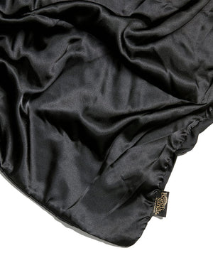 Bondi Sands Self Tanning Sheet Protector Texture