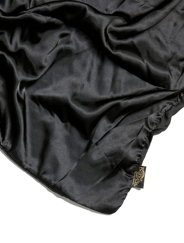 Bondi Sands Self Tanning Sheet Protector Texture