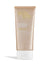 Bondi Sands Tinted Skin Perfector Gradual Tanning Lotion