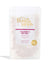 Tropical Rum & Sea Salt Scrub in Sachet 