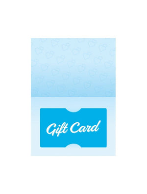 Bondi Sands e-Gift Card