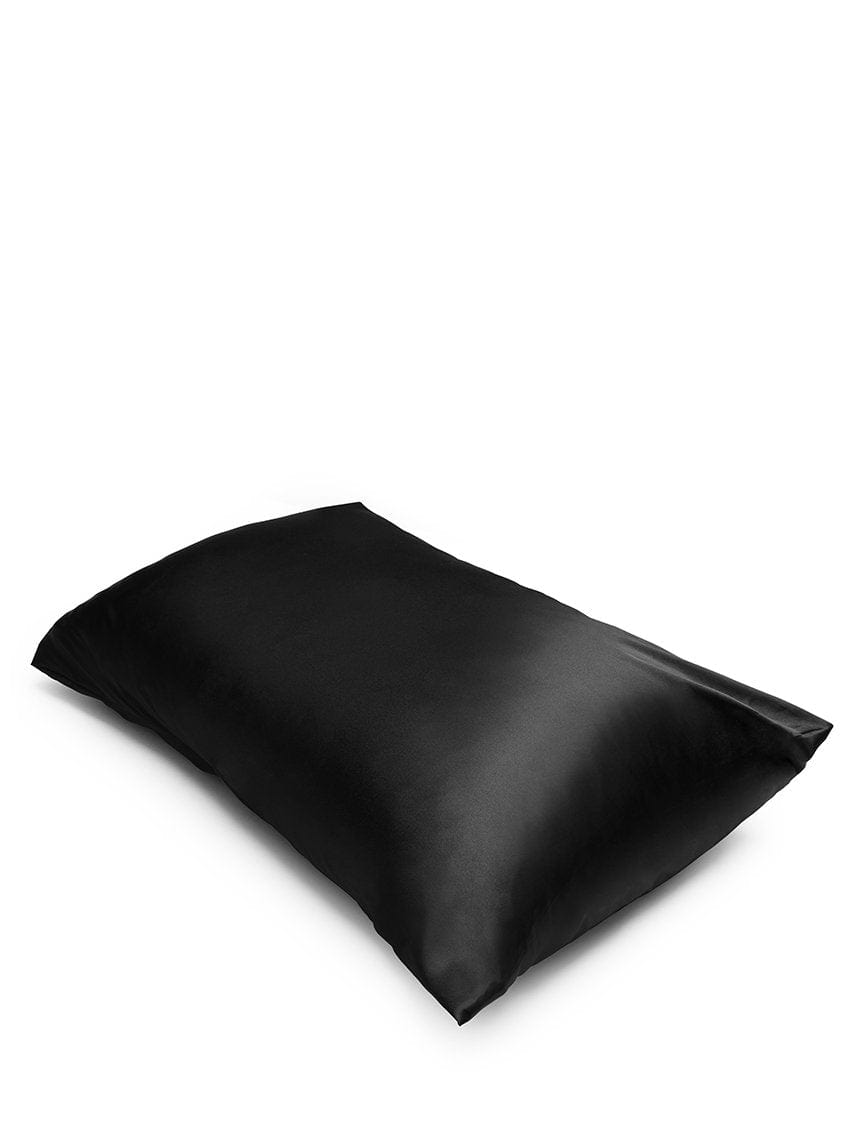 Bondi Sands Self Tanning Pillow Protector
