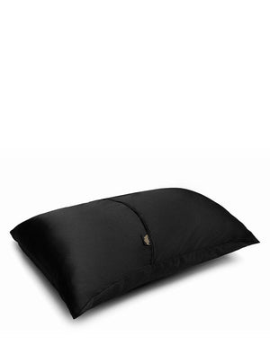 Bondi Sands Self Tanning Pillow Protector Fastening