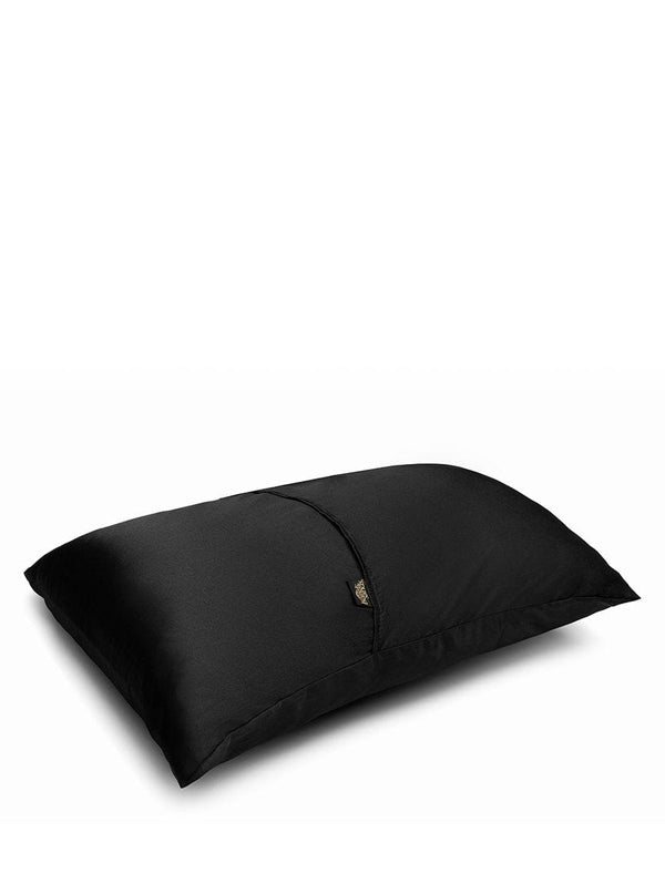 Tanning pillow best sale