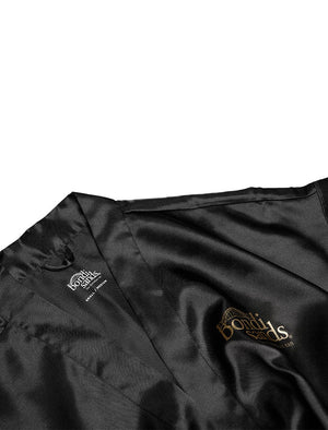 Bondi Sands Self Tanning Robe Texture