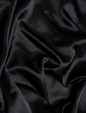 Bondi Sands Self Tanning Robe Texture Close Up