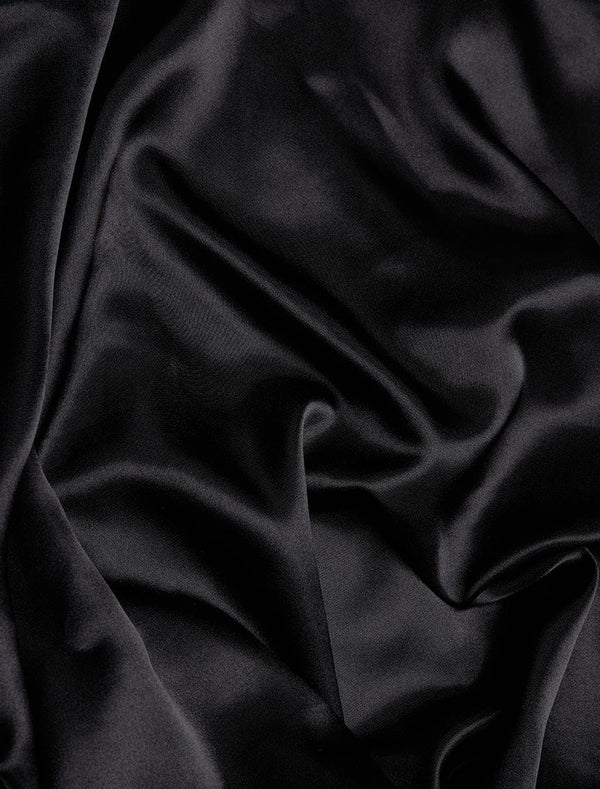 Bondi Sands Self Tanning Robe Texture Close Up