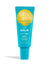 Bondi Sands SPF 50+ Lip Balm Sweet Vanilla