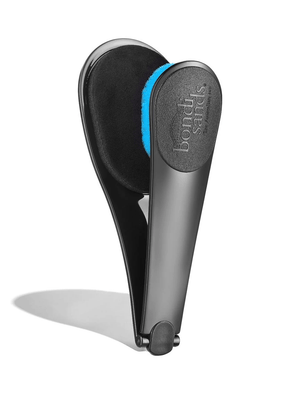 Self Tanning Back Applicator with Three Application Pads