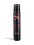 Glo Matte Mist Instant Tan in a Spray Aerosol