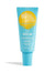 Bondi Sands Vitamin E Lip Balm Toasted Coconut